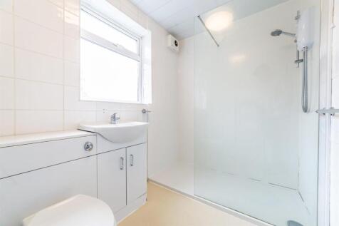 £135pppw - Ancrum Street, NE2 photo 5