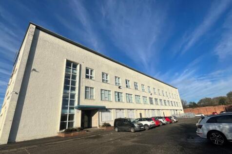 Allied-Surveyors-Scotland-03