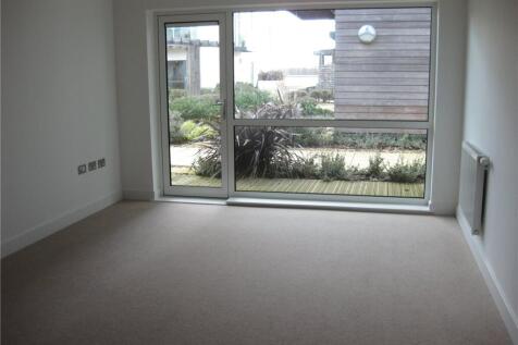 Park Way, Newbury, Berkshire, RG14 photo 3
