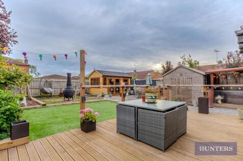 DSC02192-HDR.jpg