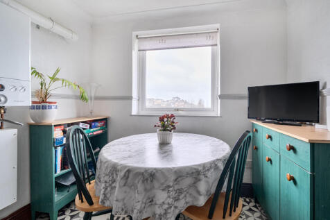 1389499-7-6940384...