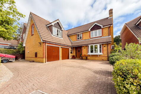 Property Image 39
