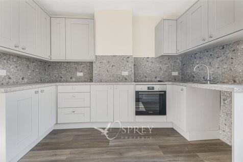 Market Place, Oundle, Peterborough, PE8 photo 3