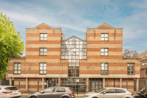 Property Image 6