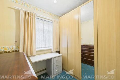 CAM02406G0-PR0471...