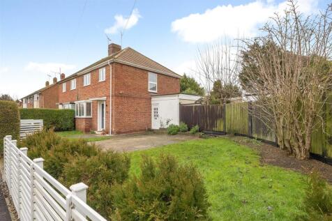 Whitstable, CT5 - property photo