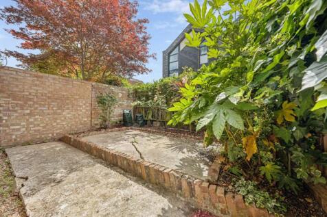 Property Image 5