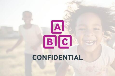 ChildCare_Confidential_English_3.jpg
