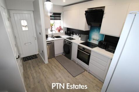 kitchen 2 .jpg