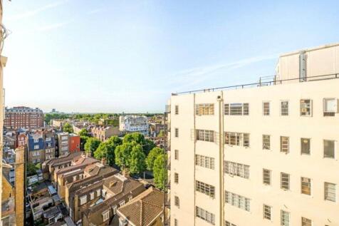 Sloane Avenue, London, SW3 photo 3