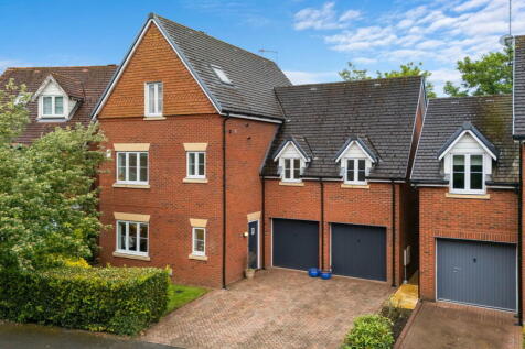 Property Image 36
