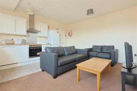 Eskdale Terrace, Jesmond, Newcastle Upon Tyne photo 3