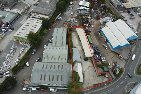 DJI_0105.JPG