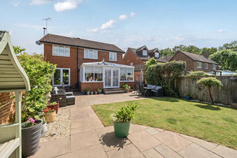 1299368-6-68372cc...