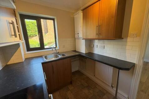 BUNYAN ROAD, Biggleswade, SG18 photo 5