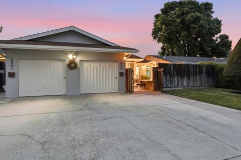 Property Image 82