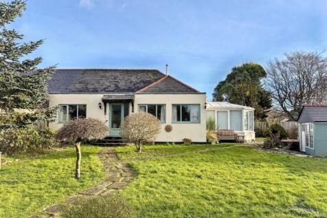 Truro, TR1 - property photo
