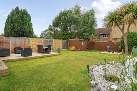 1302470-5-6838214...