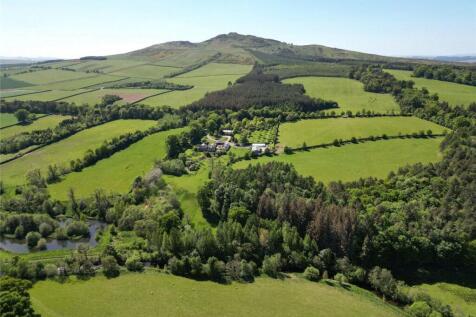 West Leas Lot 1