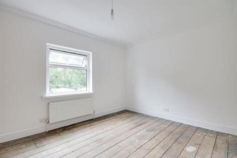 Bedroom Two (2)