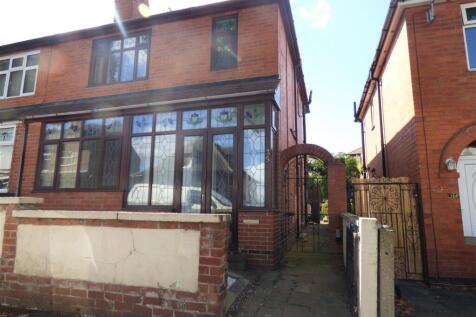 35 Park Drive - Ext1.JPG