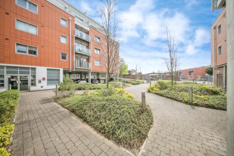 Property Image 17