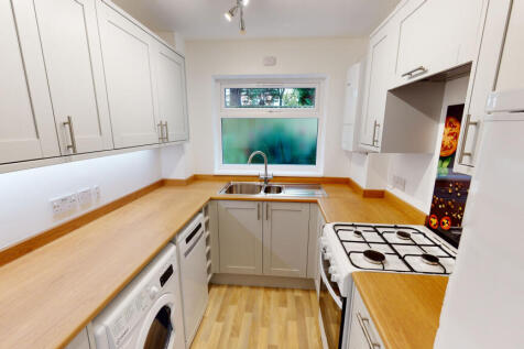 Fern-bank-Court-Flat