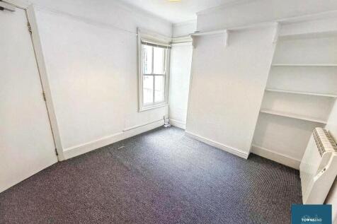 Rosewall Terrace, St. Ives, TR26 photo 4