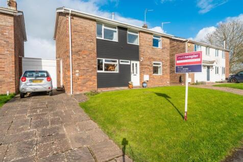 20 Stowey Rd Yatton BS49 4HX 63.jpg