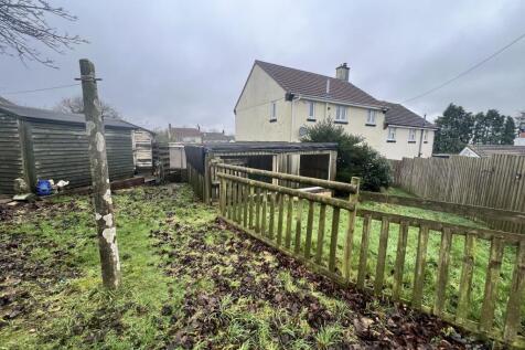 20260113 151934236 IOS T202601151125.jpg