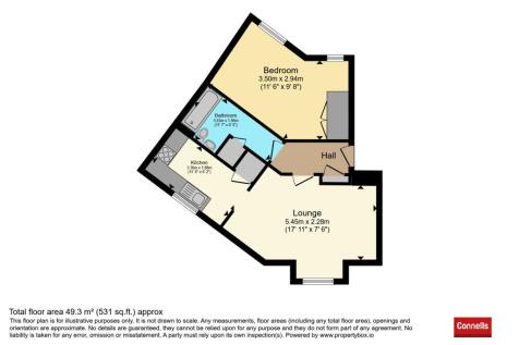 Property Image 21