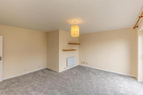 Henleaze Road, Henleaze Living Room 3.jpg