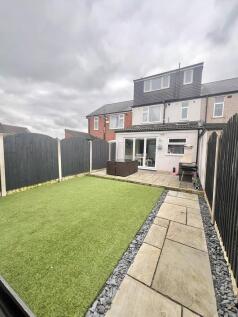 b2b46d28-7ac0-406...