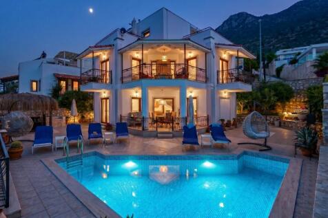 Property Image 39