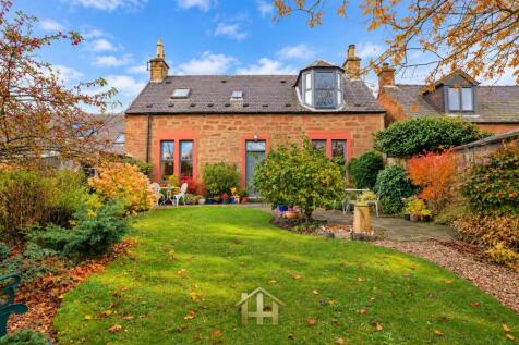8Hendry-0023.jpg