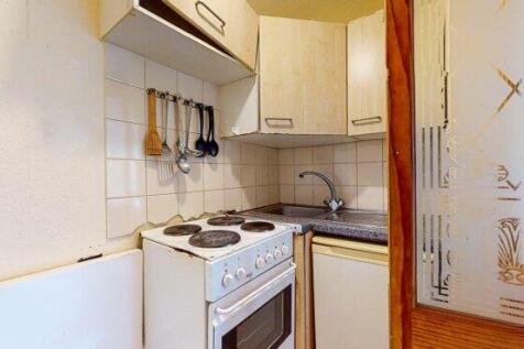 chatsworth-road-nw2-4bl-1061938