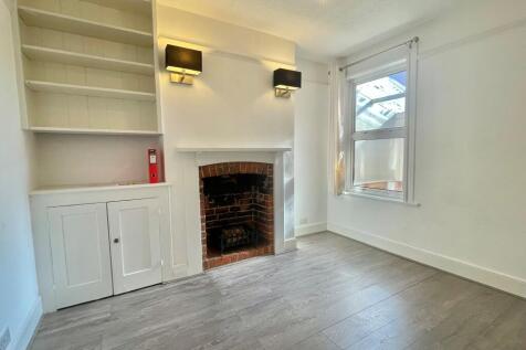 Cranbury Road, Eastleigh photo 4