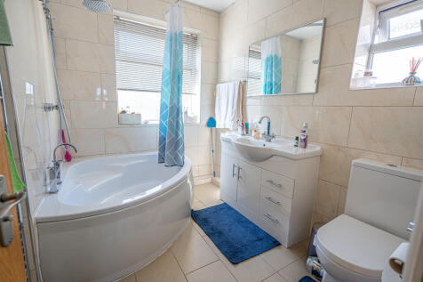 20250410-DSC03721...