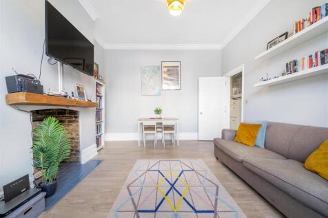 Wordsworth Road-12.jpg