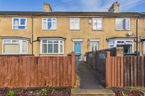 CAM02545G0-PR0569-STILL002