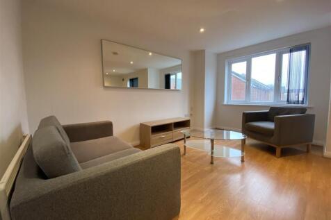Manchester, M28 - property photo