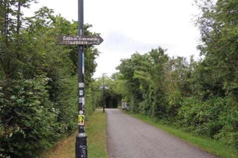 Easton Community Garden.JPG