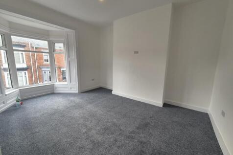 Trajan Street, South Shields, NE33 photo 5
