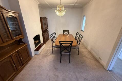 RECEPTION 1