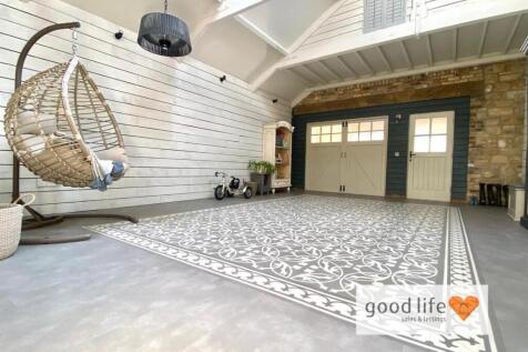 20250809_143436000_iOS 62overthehill.jpg