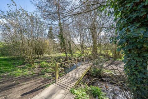 Property Image 56
