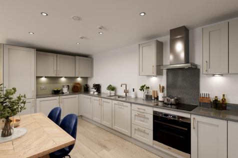 Kitchen.png
