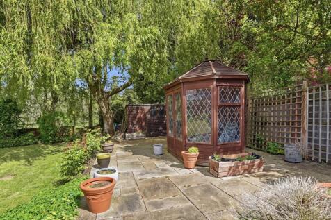Property Image 32