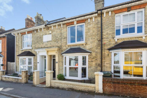 Click to visit Rightmove listing
