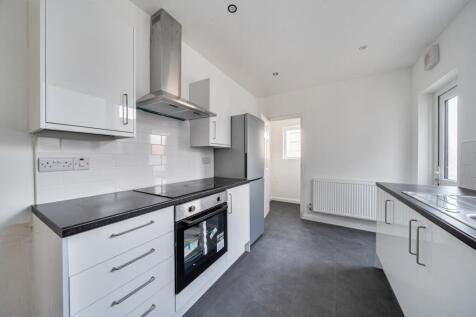 1433480-14-69bd7b...